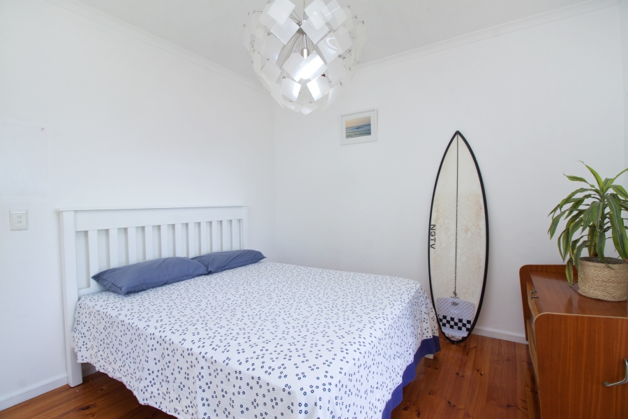 To Let 3 Bedroom Property for Rent in Scarborough Western Cape